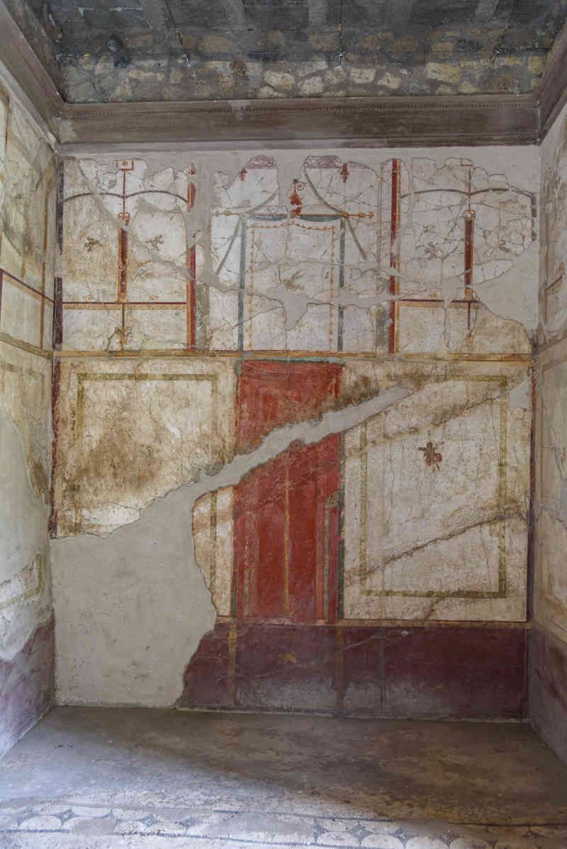 325 - Italia - Torre Annunziata - Villa Oplontis o Villa Poppea.jpg